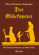 Der Glückspeter
