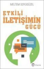 Etkili Iletisimin Gücü