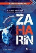 Zaharin - Iblisin Intikami