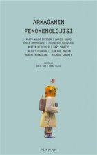 Armaganin Fenomenolojisi