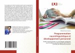 Programmation neurolinguistique et developpement personnel