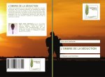 L'Ombre de la Seduction