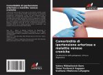 Comorbidit? di ipertensione arteriosa e malattie venose croniche