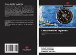 Cross-border logistics