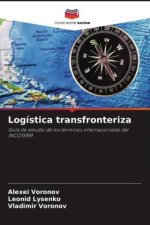 Logística transfronteriza