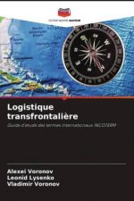 Logistique transfrontali?re