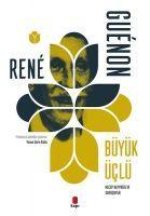 Büyük Üclü