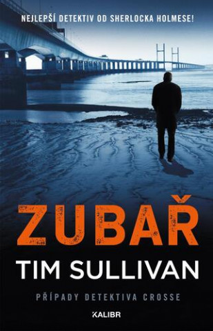 Tim Sullivan - Zubaďż˝