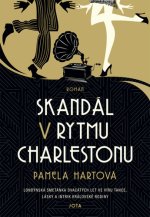 Skandál v rytmu charlestonu