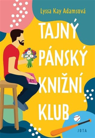 Tajnďż˝ pďż˝nskďż˝ kniďż˝nďż˝ klub