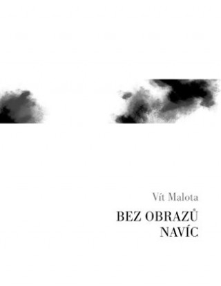 Bez obrazďż˝ navďż˝c