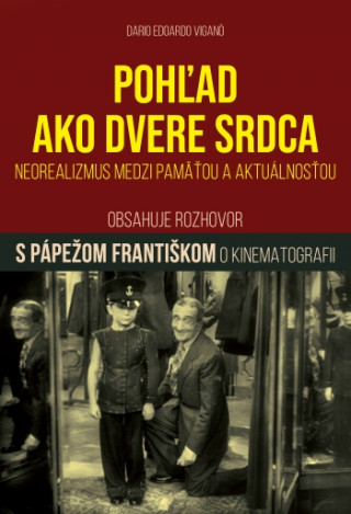 Pohďż˝ad ako dvere srdca