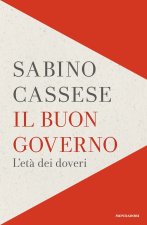 buon governo. L'età dei doveri