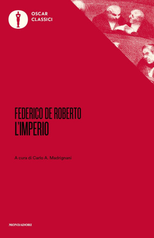 imperio