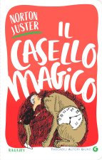 casello magico