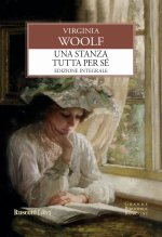 stanza tutta per sé