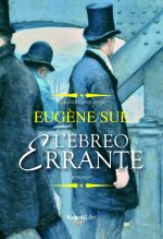 ebreo errante