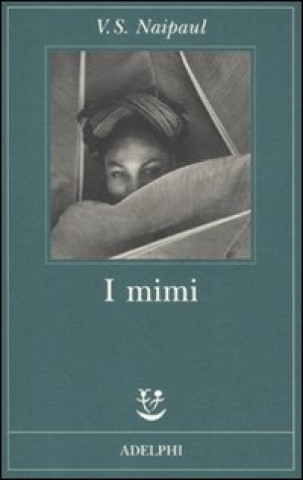 mimi