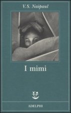 mimi