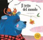 tetto del mondo