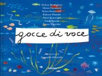Gocce di voce
