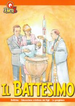 battesimo