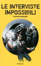 interviste impossibili