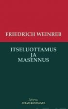 Itseluottamus ja masennus. Daavid ja Saul