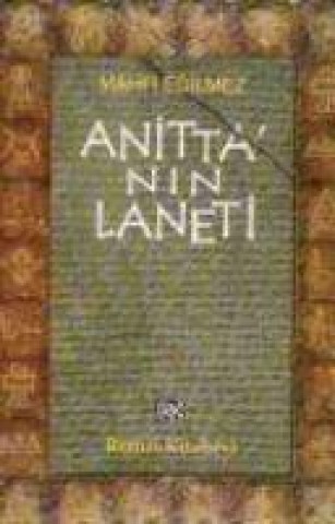 Anittanin Laneti