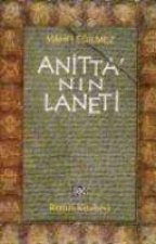 Anittanin Laneti