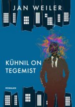 Kühnil on tegemist