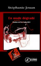 EN MODE DEGRADE