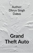 Grand Theft auto