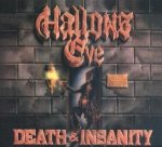 Death and Insanity