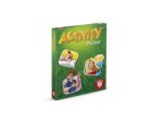 Activity Pocket