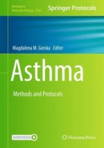 Asthma