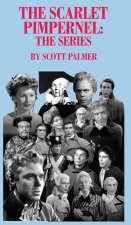 Scarlet Pimpernel-The Series