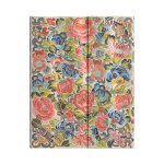 Peking Opera Embroidery Ultra