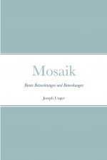 Mosaik