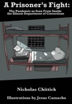 Prisoner's Fight