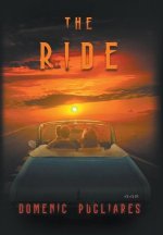 Ride