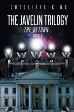 Javelin Trilogy