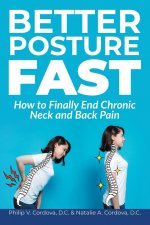 Better Posture Fast