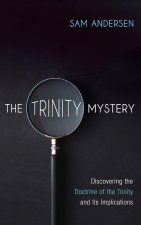 Trinity Mystery