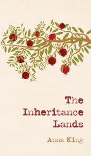 Inheritance Lands