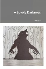 Lovely Darkness