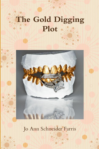 Gold Digging Plot