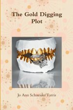 Gold Digging Plot