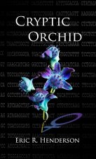 Cryptic Orchid