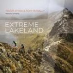 Extreme Lakeland